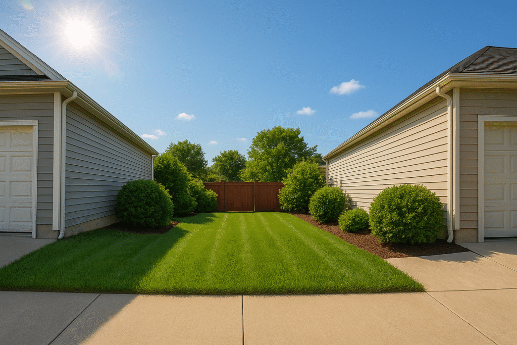 ChatGPT Image Aug 25 2025 07 55 35 PM 1024x683