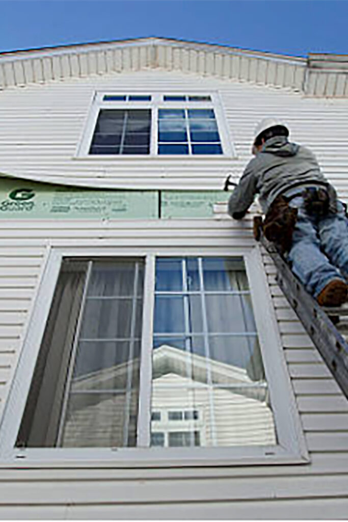 screenshot 2025 12 13 at 3.45