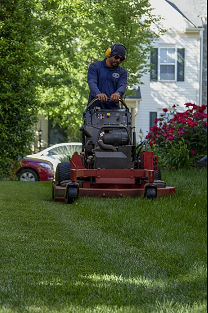 screenshot 2025 12 13 at 4.15