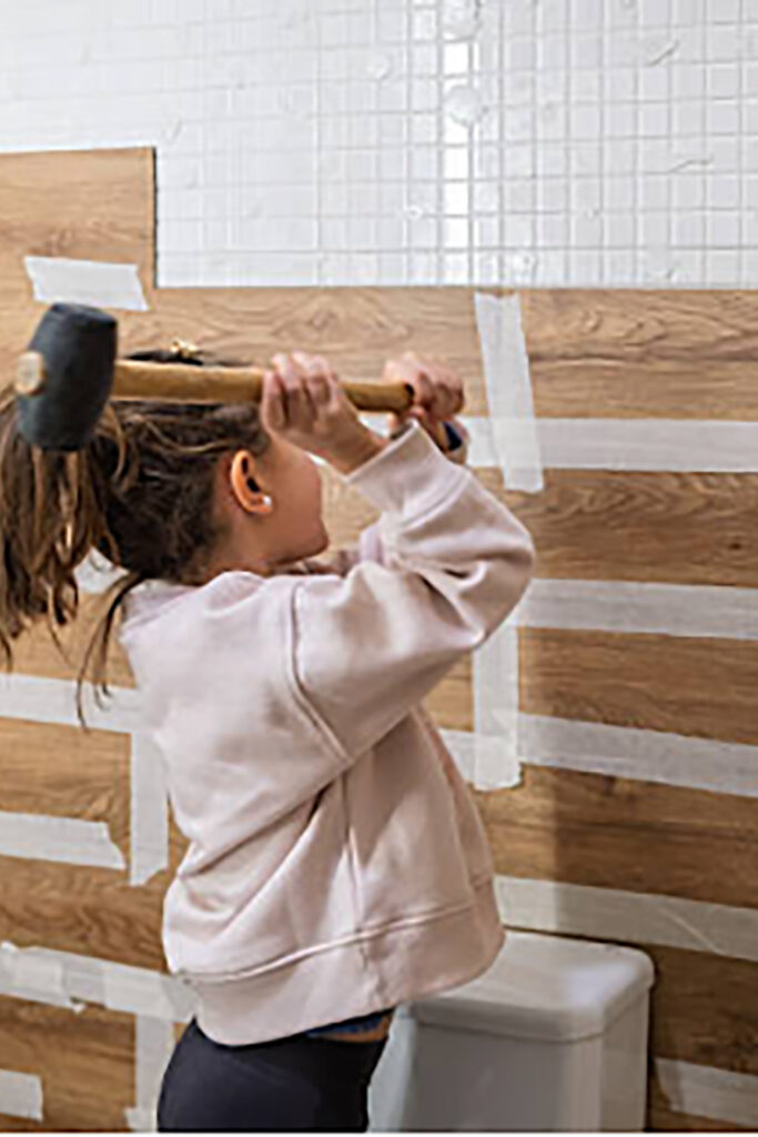 Home Screenshot 2025 12 13 At 5.32 683x1024