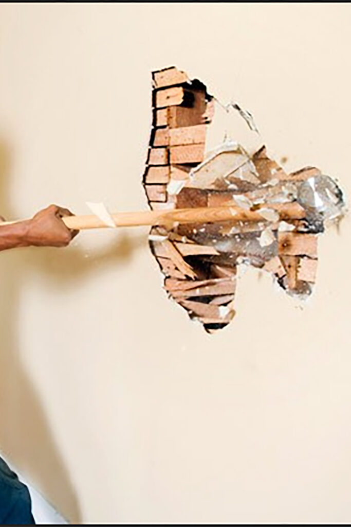 screenshot 2025 12 13 at 5.54