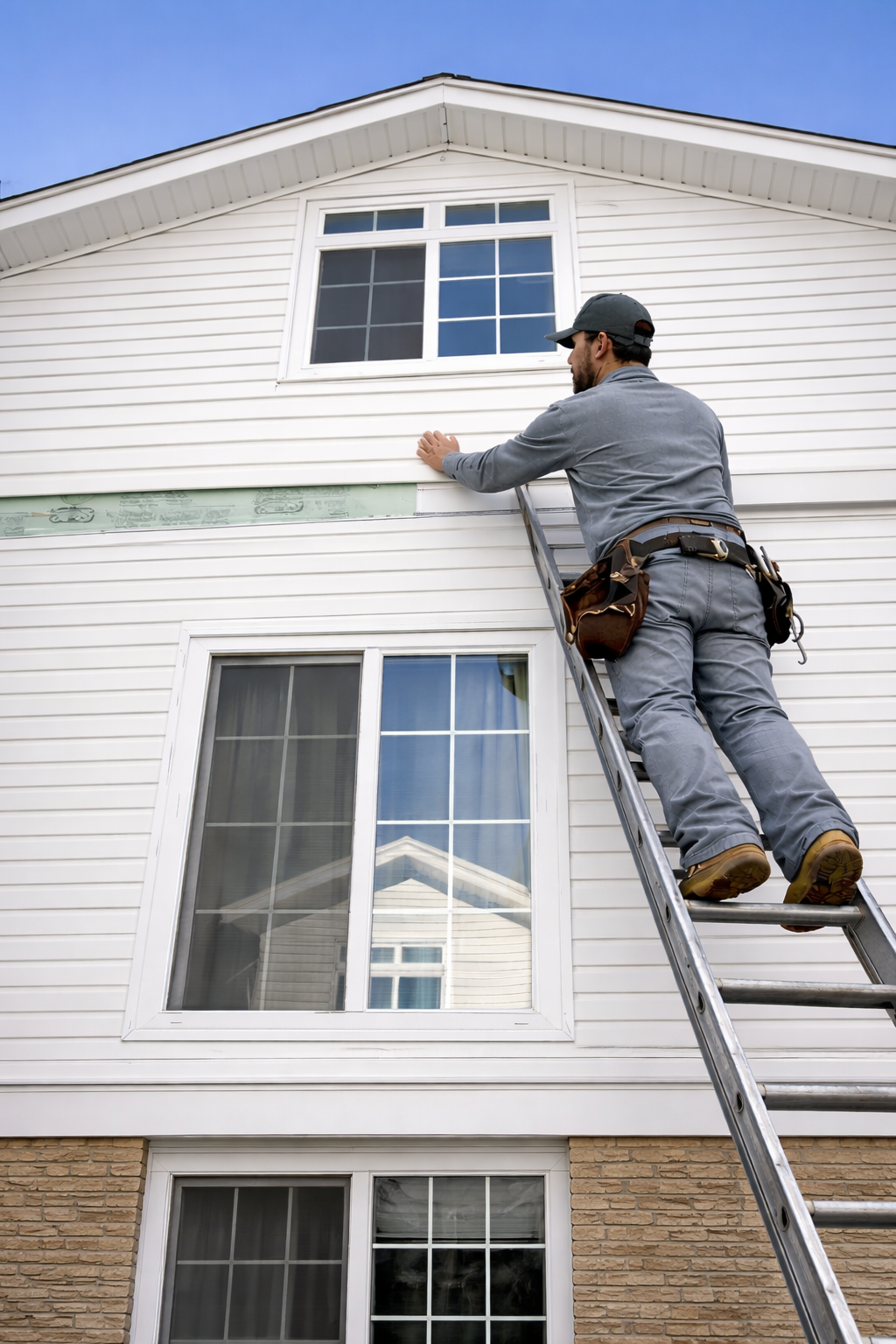 Home Construction Worker.1