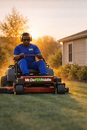 Home Lawncare Worker.2.2